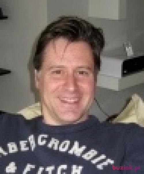 Bruno418, Male, 61 years, Crosby