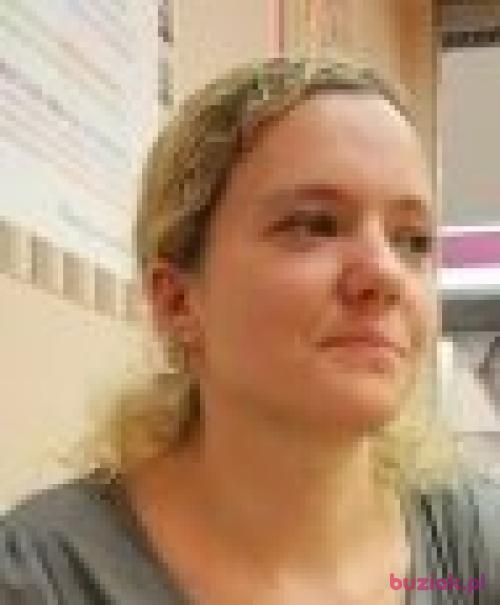 martula12, Female, 43 years, Bielsko-Biała