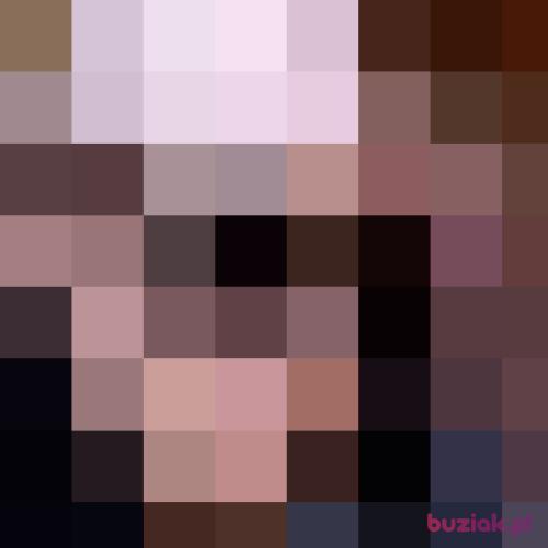 Axis5, Female, 53 years, Białystok