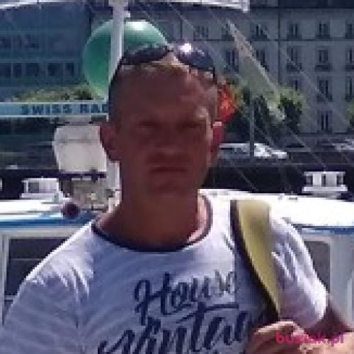 anielskiTexel, Male, 46 years, Arcen