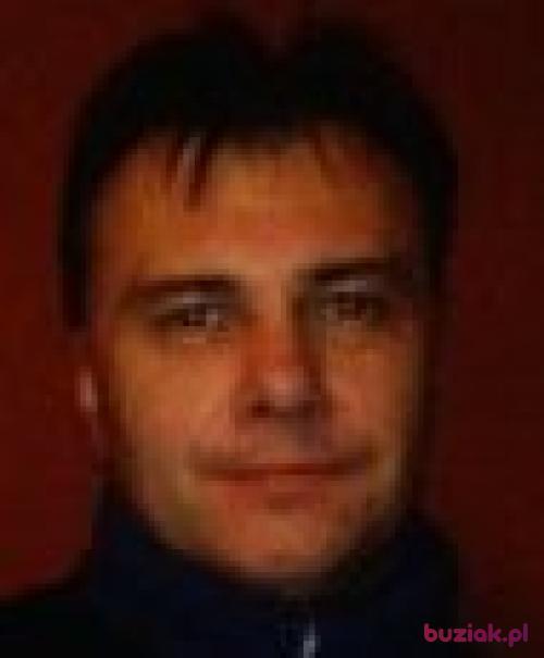 waldek96, Mężczyzna, 55 lat, Kruszwica