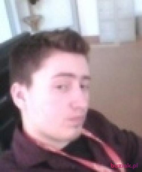 Kacper730, Mężczyzna, 28 lat, Elbląg