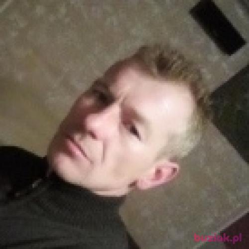 fombel, Mężczyzna, 49 lat, Łęczna