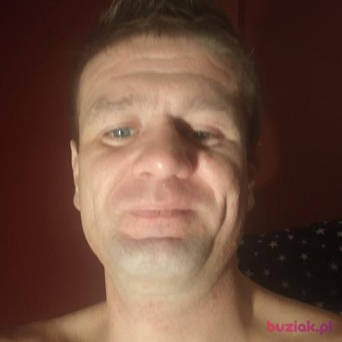 niktwazny-, Male, 35 years, Lubin
