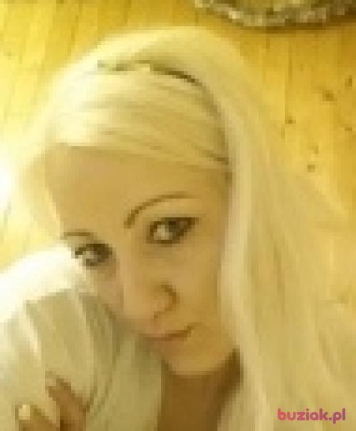 Tajemniczaaa838, Female, 43 years, Sosnowiec