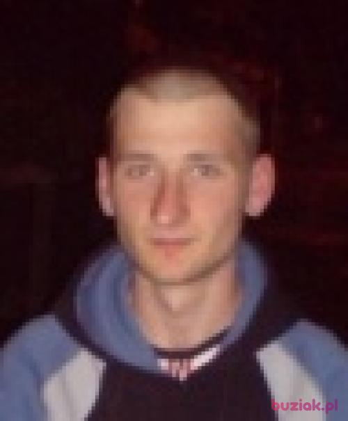 level27, Male, 37 years, Strzelin