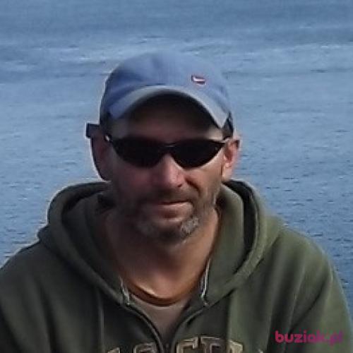 Jacek1708, Male, 60 years, Hrabstwo Louth