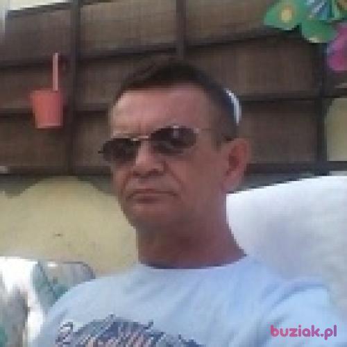 9piotr, Male, 60 years, Krotoszyn
