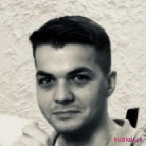 makemyday, Mężczyzna, 35 lat, Wrocław