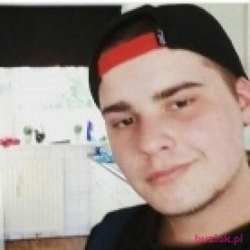 Ni3sp0dzi4nk4, Mężczyzna, 29 lat, Rotterdam