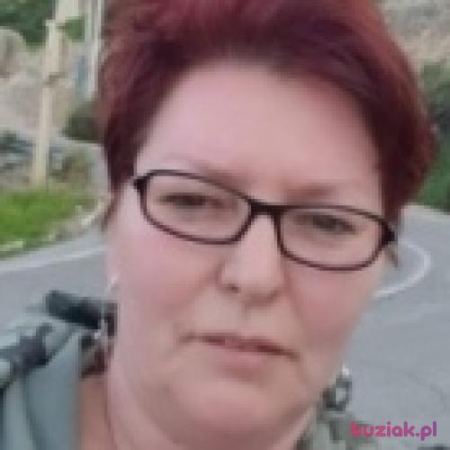 EllaElla0, Female, 54 years, Wakefield