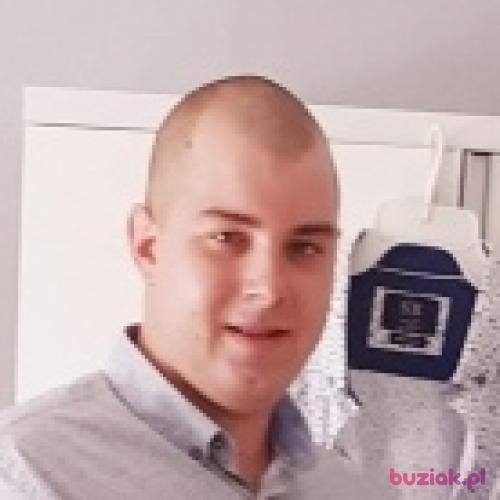 Grzegorzq97, Male, 28 years, Gorzów Wielkopolski
