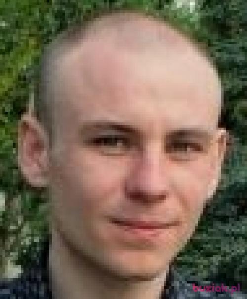 damian19885, Male, 37 years, Lubań