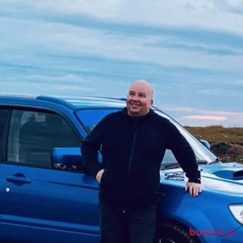 mmatrix, Male, 48 years, Bristol