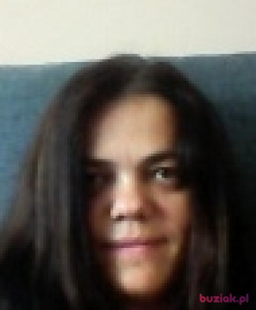 roszpunka426, Female, 46 years, Brodnica