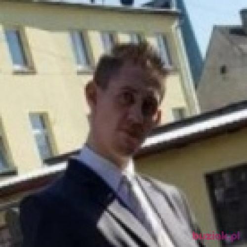 Gregory00000, Mężczyzna, 36 lat, Wrocław