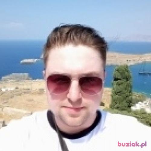 Raffbro, Male, 29 years, Kingston upon Hull