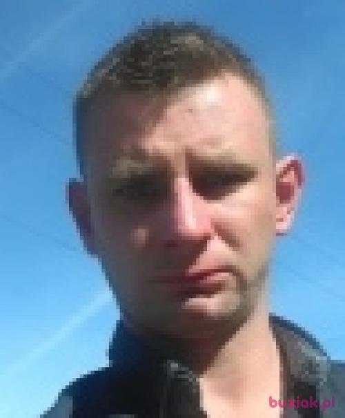 Marcin2906, Mężczyzna, 41 lat, małopolskie