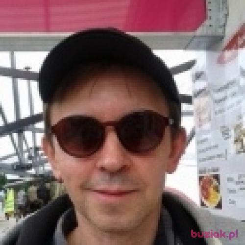Smartfon, Male, 61 years, Białystok