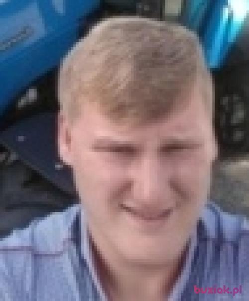 iLuzarRr, Mężczyzna, 32 lata, wielkopolskie