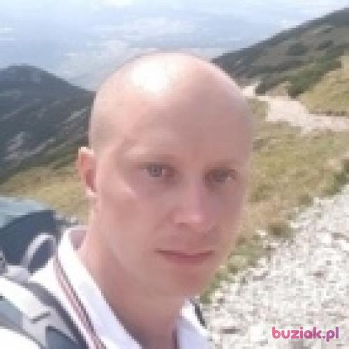 KrystianW86, Male, 40 years, Nadrenia Północna-Westfalia