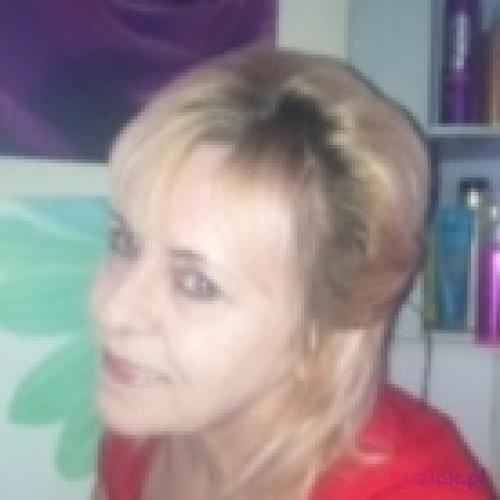 Anawesa, Female, 65 years, Loughborough