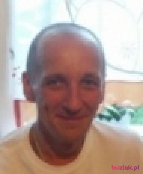 Sylar71, Mężczyzna, 55 lat, Chorzów
