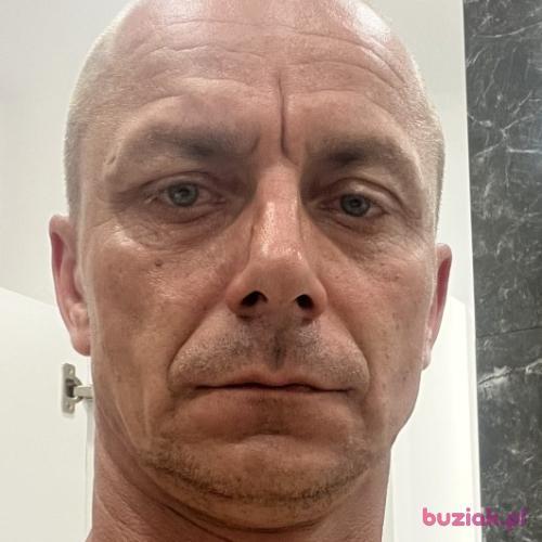 zbigamg, Male, 46 years, Ostrołęka