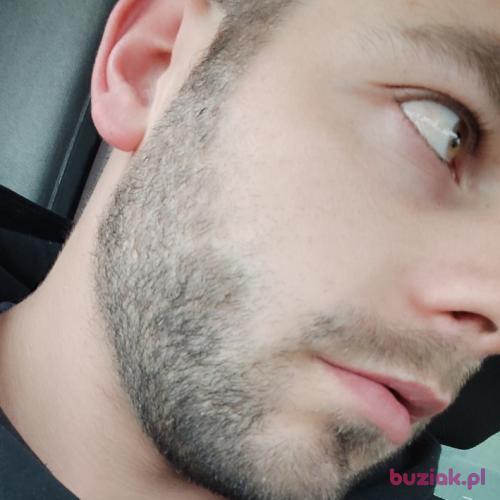 Meritoom94, Male, 32 years, Ostrów Mazowiecka
