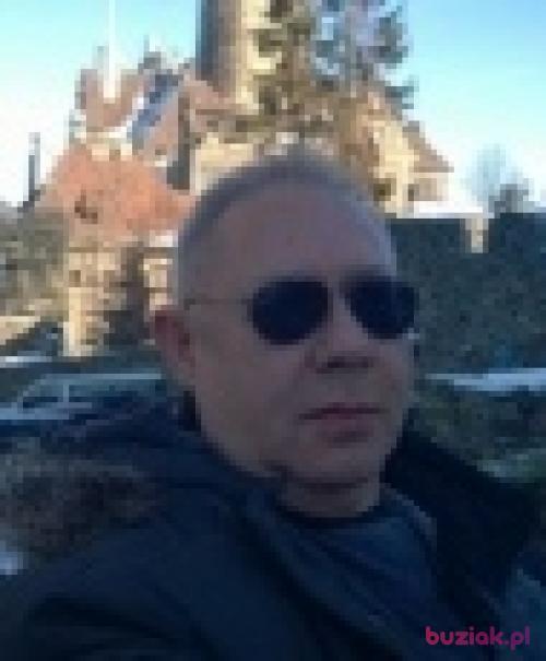 Tojozemjezd, Male, 70 years, Nadrenia Północna-Westfalia