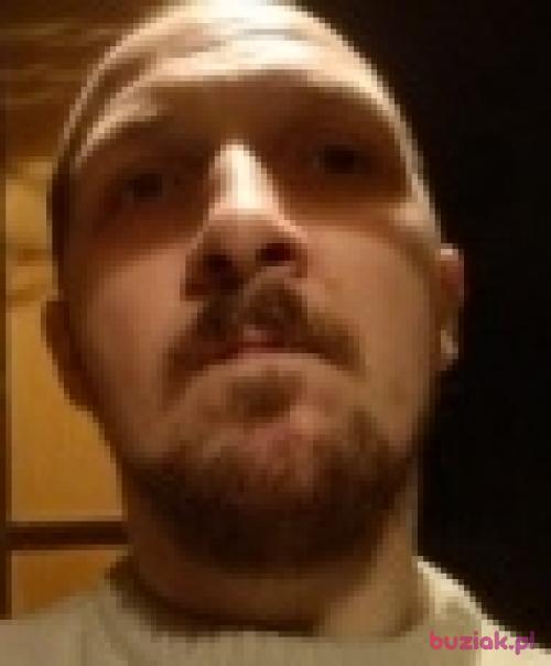 maks13, Male, 43 years, Nowe Miasto nad Pilicą