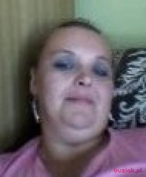 kasiuniam, Kobieta, 36 lat, Janikowo