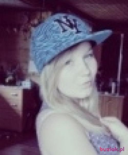 marta51819, Female, 26 years, Muszyna
