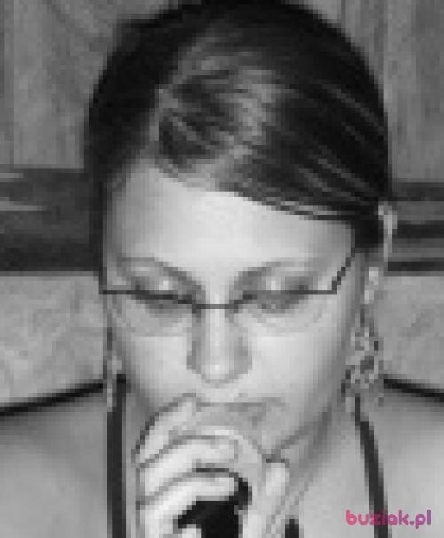 milimisia, Kobieta, 39 lat, Zielona Góra