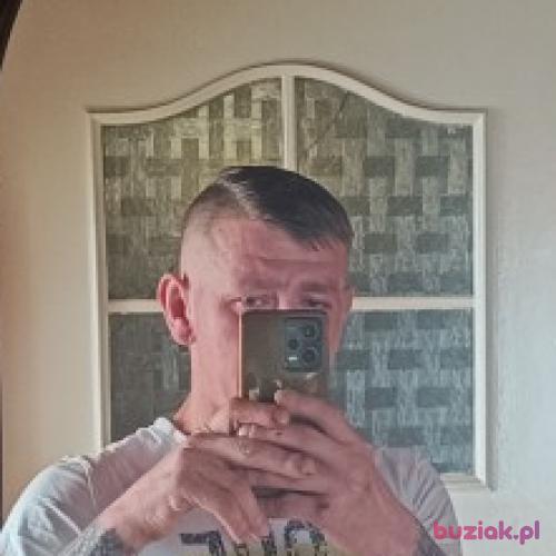 damiandk1, Male, 35 years, Brok