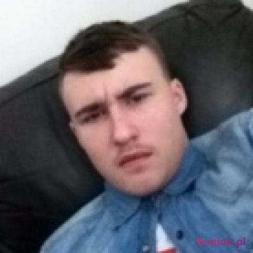Filippo1, Male, 26 years, Crosby