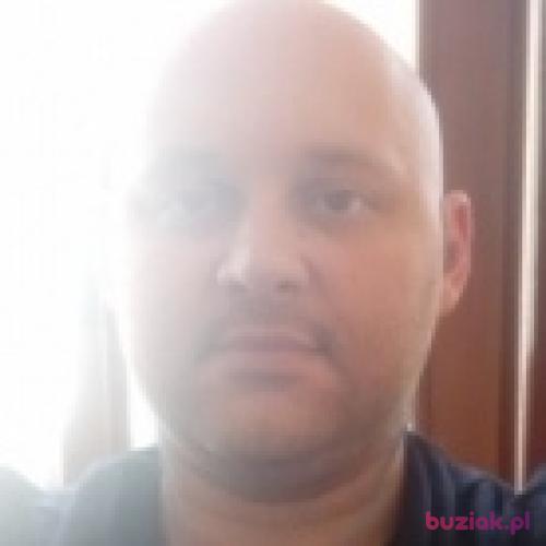 kula1986a, Male, 40 years, Częstochowa