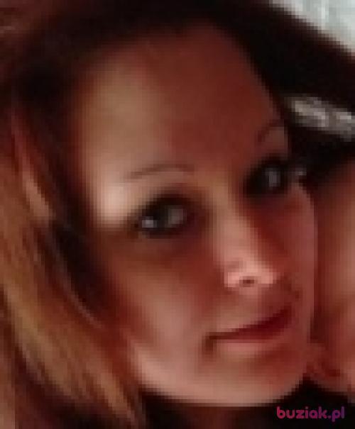MarciaBdg, Female, 30 years, Bydgoszcz