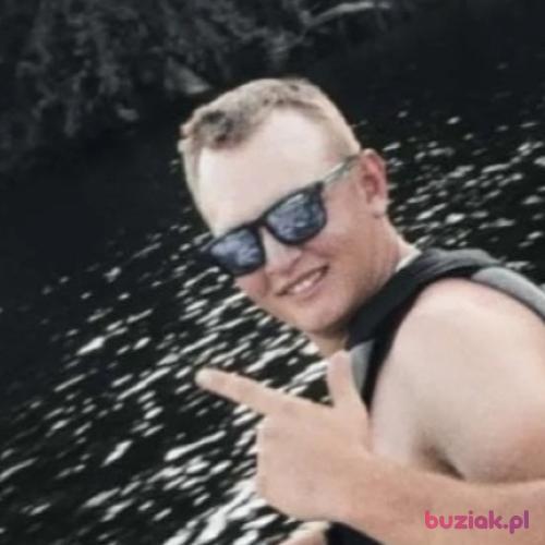 juleczka, Male, 26 years, Almere