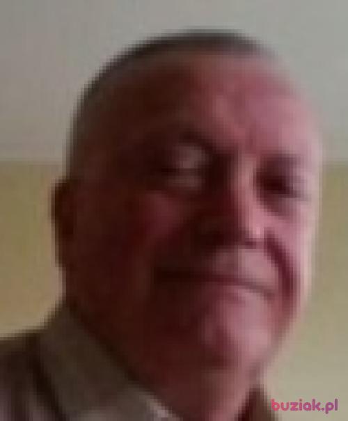 edwardw50, Male, 76 years, Wałbrzych