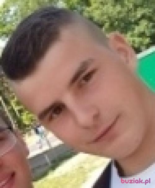 Mateuszb5, Mężczyzna, 27 lat, Grudziądz