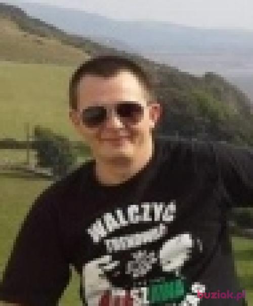 nicotrg, Male, 40 years, Manchester