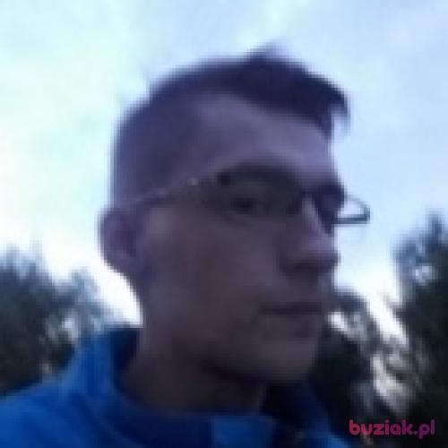 Patryk1732, Male, 31 years, Siemianowice Śląskie