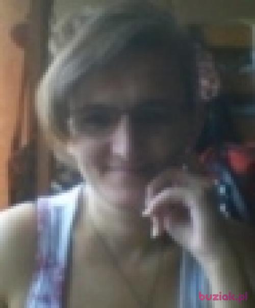 mikamonika1974, Female, 52 years, Warszawa