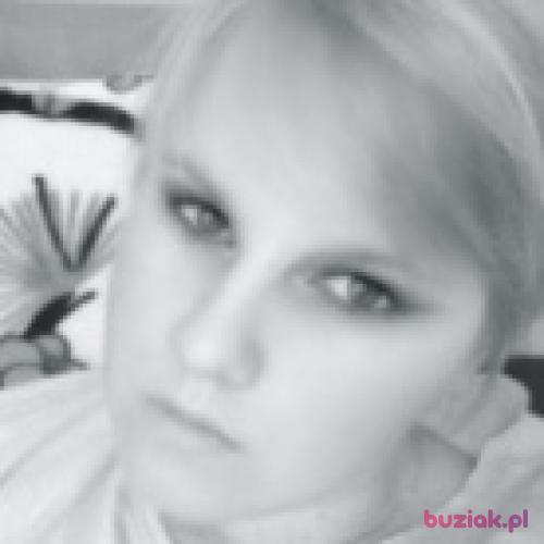 Lenka026, Kobieta, 31 lat, podkarpackie