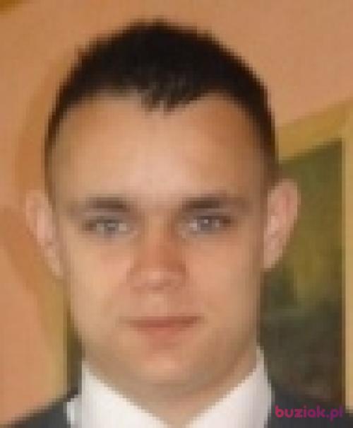 Tomasz512, Mężczyzna, 28 lat, Grudziądz