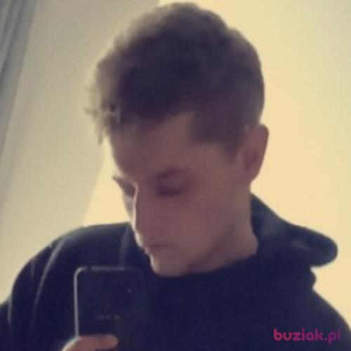 Kowal2256, Male, 24 years, Amsterdam