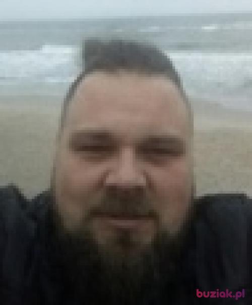 ViVio, Male, 43 years, Bydgoszcz