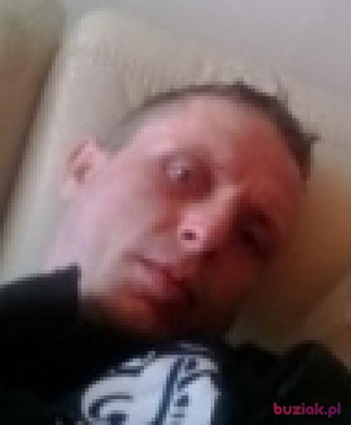 Sebo1, Mężczyzna, 45 lat, Jelenia Góra