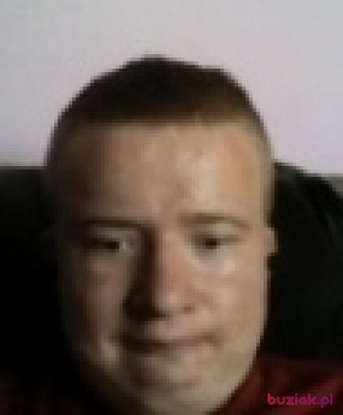 Albert56132, Mężczyzna, 29 lat, Grójec